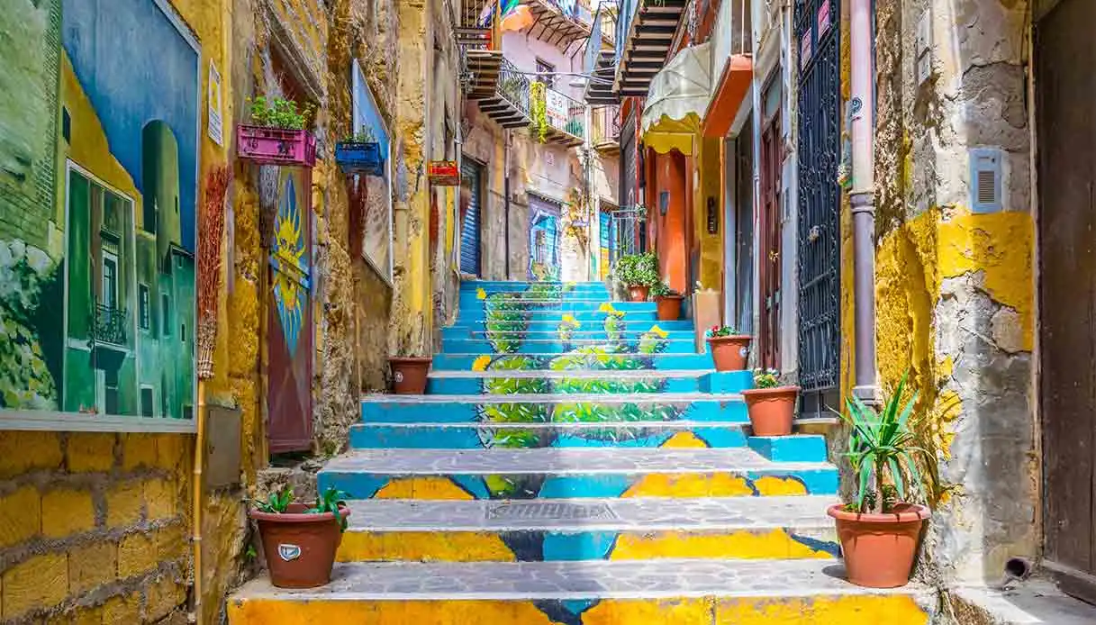 <img alt="" src="/user/pages/03.tours/01.agrigento/ag4.jpg?alt" />