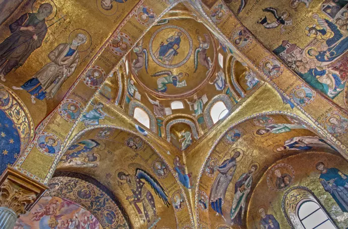 <img alt="" src="/user/pages/03.tours/palermo/maxw-6903.jpg?alt" />