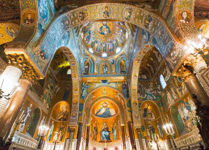 <img alt="" src="/user/pages/03.tours/palermo/maxw-6905.jpg?alt" />