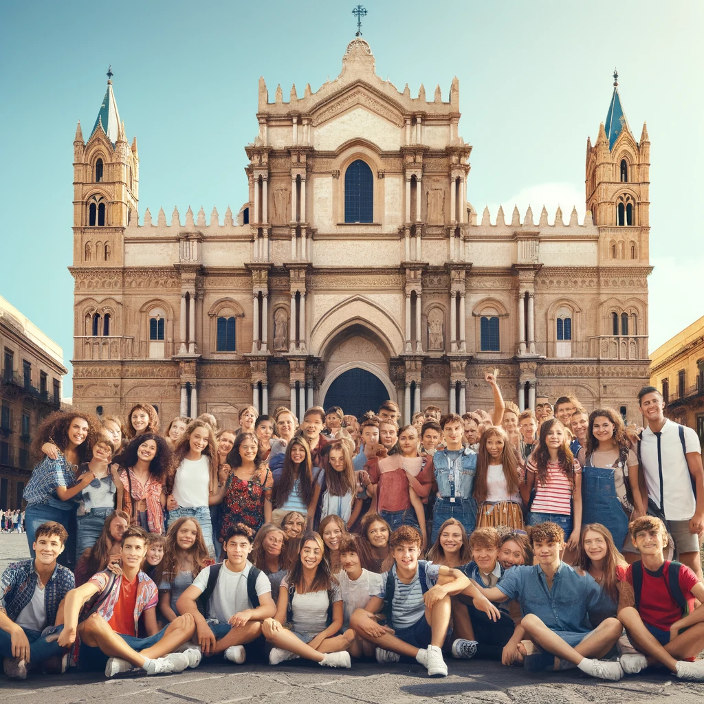 <img alt="" src="/user/pages/03.tours/scuole/scool1.jpg?alt" />