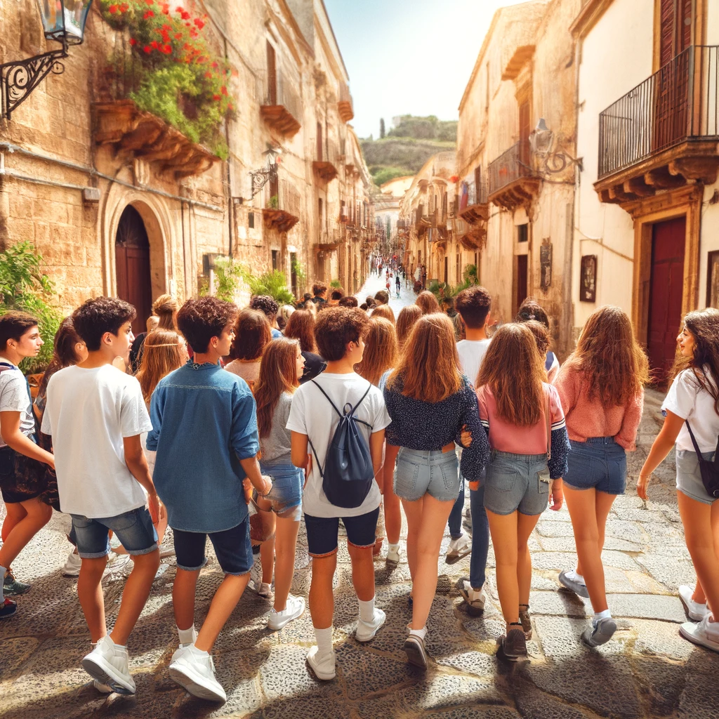 <img alt="" src="/user/pages/03.tours/scuole/scool2.jpg?alt" />