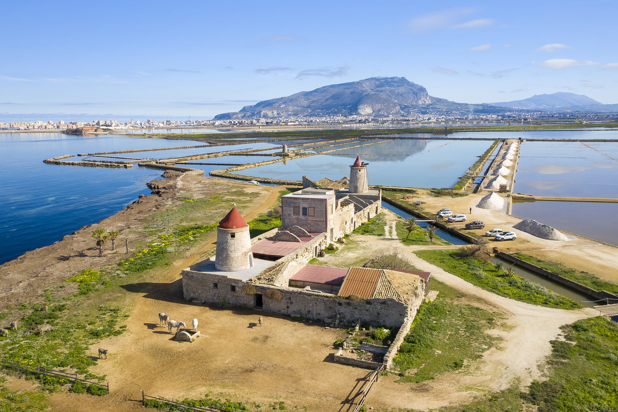 <img alt="" src="/user/pages/03.tours/trapani/trap0.jpg?alt" />